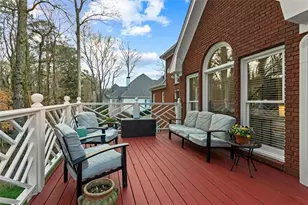 1326 Annapolis Way, Grayson, GA 30017 - Photo 31