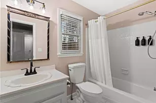 1326 Annapolis Way, Grayson, GA 30017 - Photo 23