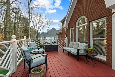 1326 Annapolis Way, Grayson, GA 30017 - Photo 37