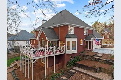 1326 Annapolis Way, Grayson, GA 30017 - Photo 41