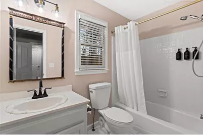 1326 Annapolis Way, Grayson, GA 30017 - Photo 23