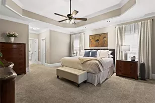 1326 Annapolis Way, Grayson, GA 30017 - Photo 7