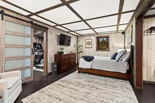 1326 Annapolis Way, Grayson, GA 30017 - Photo 29