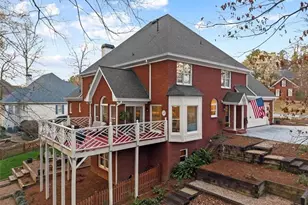 1326 Annapolis Way, Grayson, GA 30017 - Photo 41