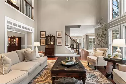 1326 Annapolis Way, Grayson, GA 30017 - Photo 5