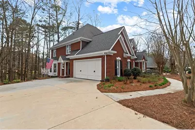 1326 Annapolis Way, Grayson, GA 30017 - Photo 39