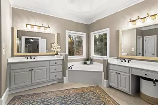 1326 Annapolis Way, Grayson, GA 30017 - Photo 9