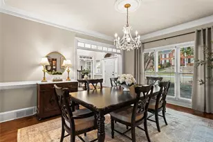 1326 Annapolis Way, Grayson, GA 30017 - Photo 19