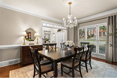 1326 Annapolis Way, Grayson, GA 30017 - Photo 19