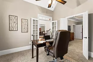 1326 Annapolis Way, Grayson, GA 30017 - Photo 11