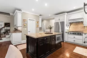 1326 Annapolis Way, Grayson, GA 30017 - Photo 15