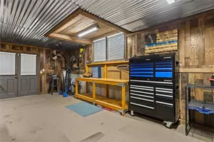 1326 Annapolis Way, Grayson, GA 30017 - Photo 35