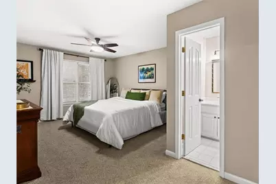 1326 Annapolis Way, Grayson, GA 30017 - Photo 21