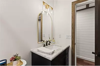 1326 Annapolis Way, Grayson, GA 30017 - Photo 27