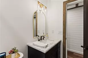 1326 Annapolis Way, Grayson, GA 30017 - Photo 27