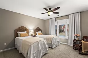 1326 Annapolis Way, Grayson, GA 30017 - Photo 19
