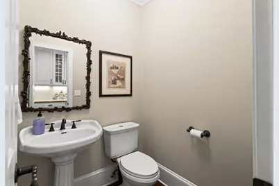 1326 Annapolis Way, Grayson, GA 30017 - Photo 13