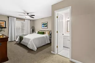 1326 Annapolis Way, Grayson, GA 30017 - Photo 21