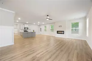 116 Cabin Way, Hampton, GA 30228 - Photo 7