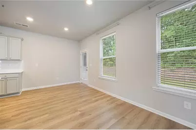 116 Cabin Way, Hampton, GA 30228 - Photo 13