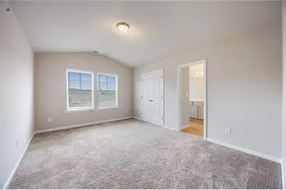 116 Cabin Way, Hampton, GA 30228 - Photo 29