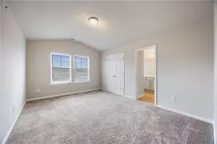 116 Cabin Way, Hampton, GA 30228 - Photo 29