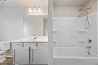 116 Cabin Way, Hampton, GA 30228 - Photo 27