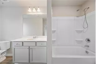 116 Cabin Way, Hampton, GA 30228 - Photo 27