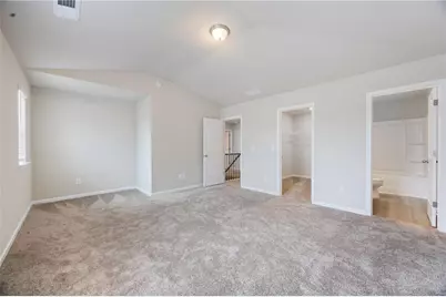 116 Cabin Way, Hampton, GA 30228 - Photo 19