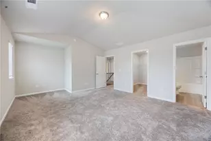 116 Cabin Way, Hampton, GA 30228 - Photo 19