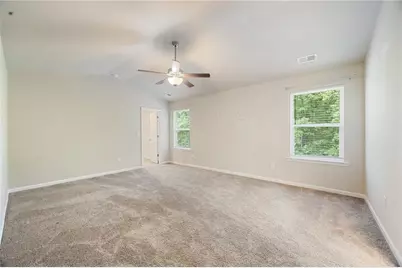116 Cabin Way, Hampton, GA 30228 - Photo 21
