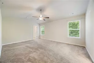 116 Cabin Way, Hampton, GA 30228 - Photo 21