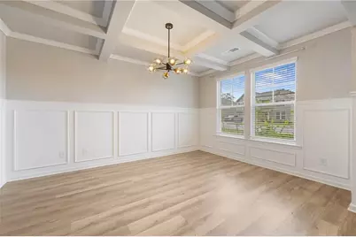 116 Cabin Way, Hampton, GA 30228 - Photo 5