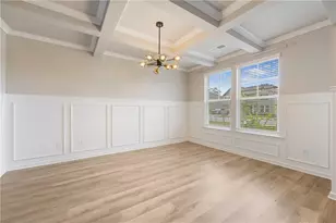 116 Cabin Way, Hampton, GA 30228 - Photo 5