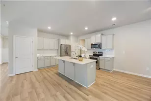 116 Cabin Way, Hampton, GA 30228 - Photo 11