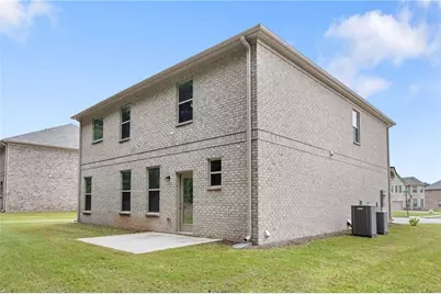 116 Cabin Way, Hampton, GA 30228 - Photo 31