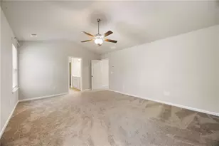 116 Cabin Way, Hampton, GA 30228 - Photo 23