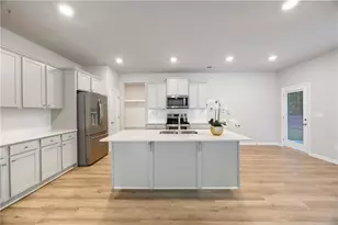 116 Cabin Way, Hampton, GA 30228 - Photo 9