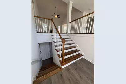 500 Shiver Boulevard, Covington, GA 30016 - Photo 5