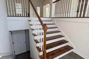 500 Shiver Blvd, Covington, GA 30016 - Photo 5