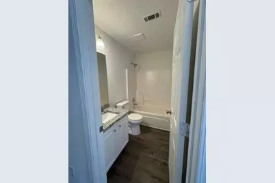 500 Shiver Boulevard, Covington, GA 30016 - Photo 25