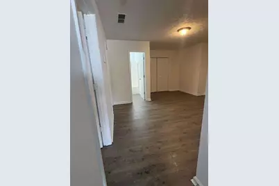 500 Shiver Boulevard, Covington, GA 30016 - Photo 19