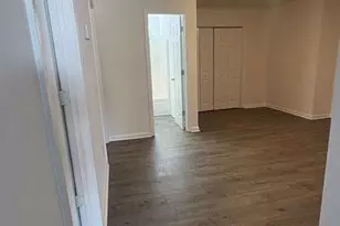 500 Shiver Blvd, Covington, GA 30016 - Photo 19