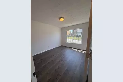 500 Shiver Boulevard, Covington, GA 30016 - Photo 23