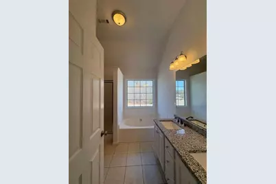 500 Shiver Boulevard, Covington, GA 30016 - Photo 13