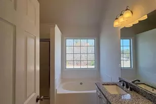 500 Shiver Blvd, Covington, GA 30016 - Photo 13