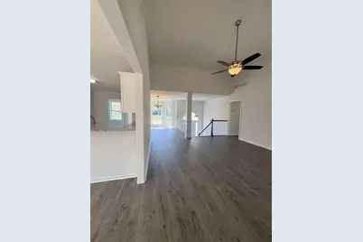 500 Shiver Boulevard, Covington, GA 30016 - Photo 7