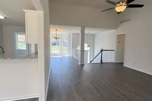 500 Shiver Blvd, Covington, GA 30016 - Photo 7