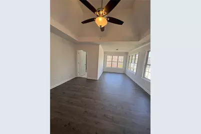 500 Shiver Boulevard, Covington, GA 30016 - Photo 11