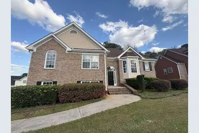 500 Shiver Boulevard, Covington, GA 30016 - Photo 1